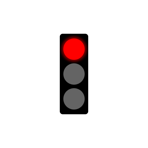 Signal H0
