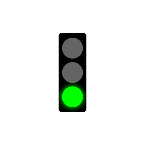 Signal H2