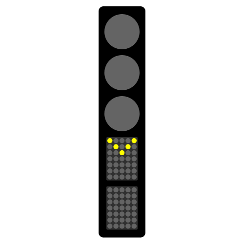 Signal H4