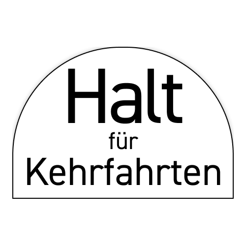 Signal H5