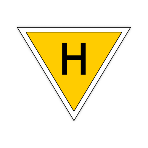 Signal L2