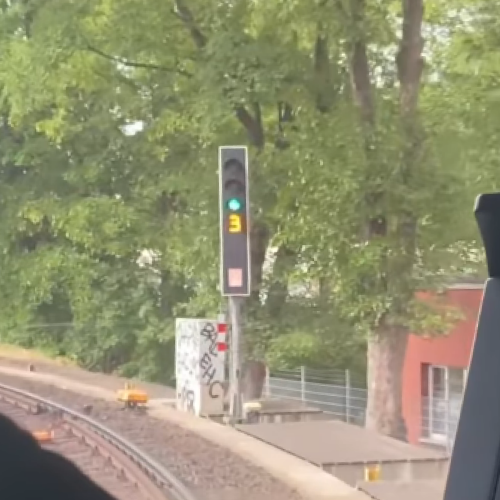 L3 Beispielbild 1
