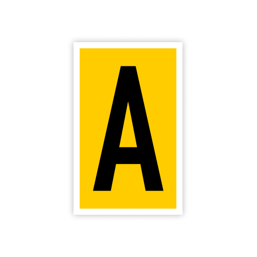 Signal L4