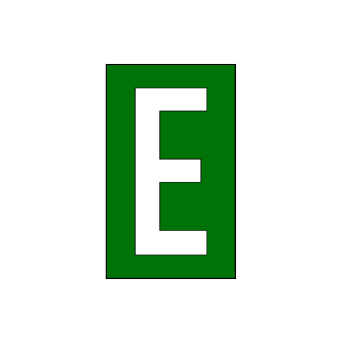 Signal L5