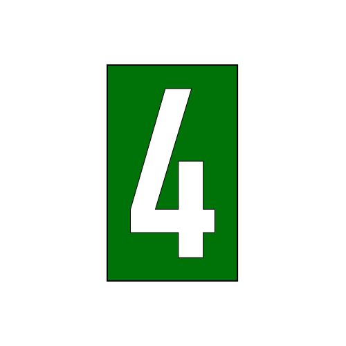 Signal L6