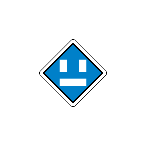 Signal S1