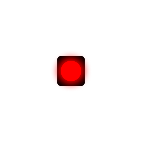Signal Sh3