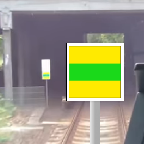 Sh4 Beispielbild 1