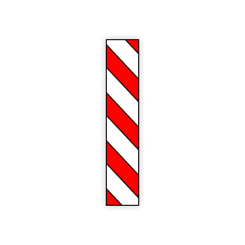 Signal So1