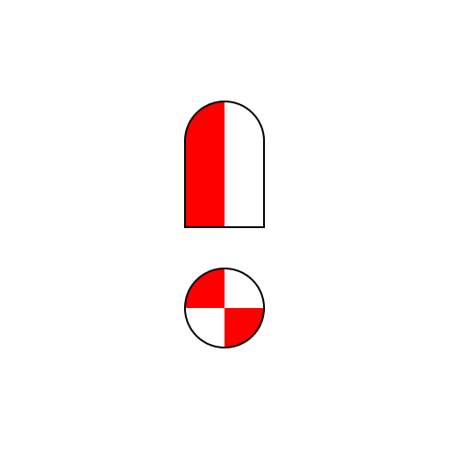 Signal So2