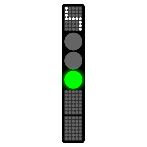 Signal So4