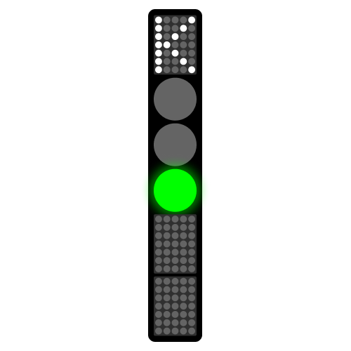 Signal So7