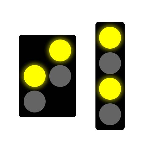 Signal V1