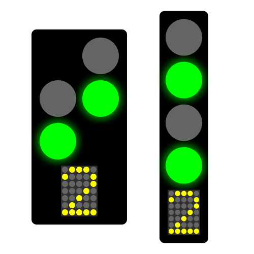 Signal V3