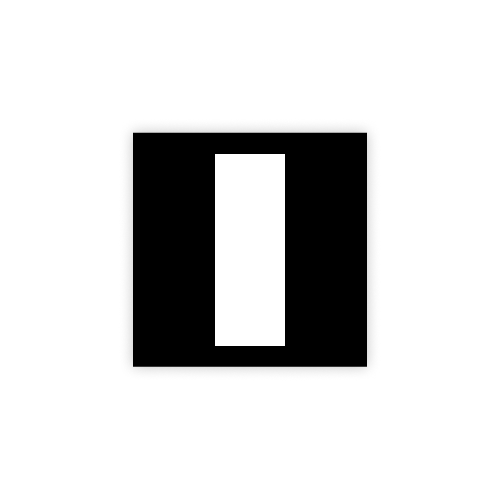 Signal W1