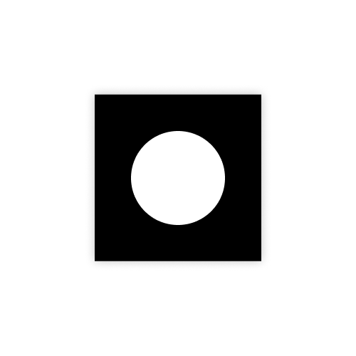 Signal W3