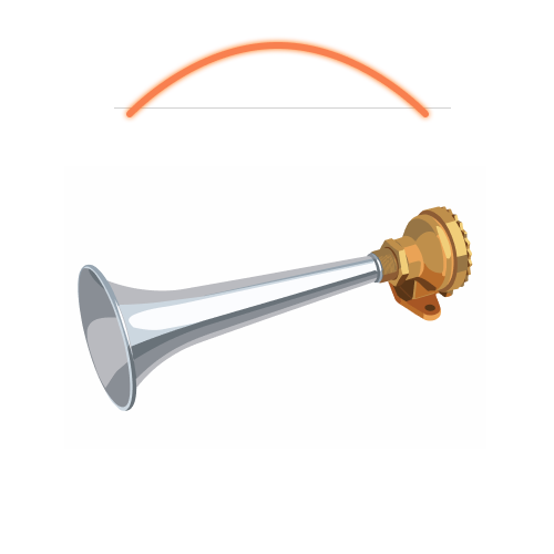 Signal Z1